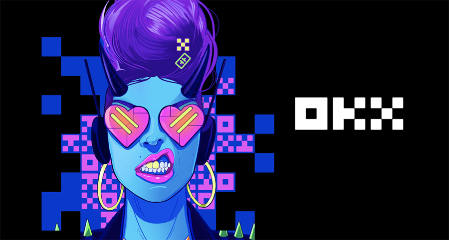 OKȫͳɱļ؛Žƽ_DƬ