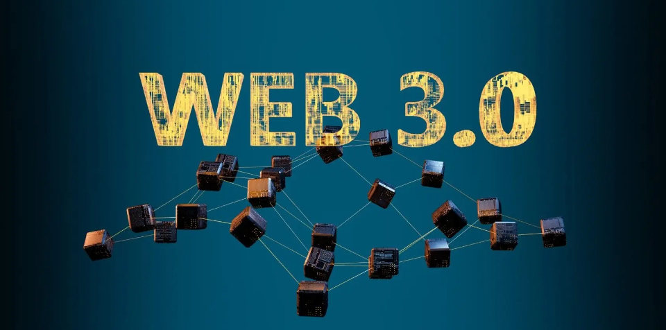 ʲôWeb3ʲô^KͨWeb3PIDƬ