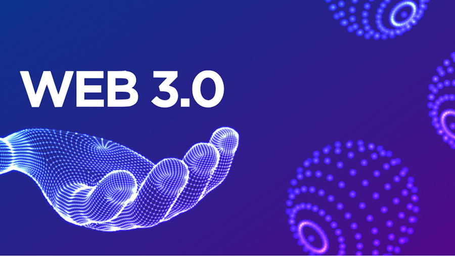 Web3罻ȥĻ罻ýwИIDƬ