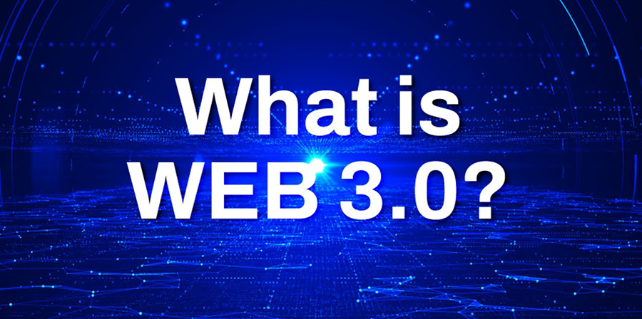 Web3.0r¶xWδDƬ