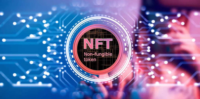 ̽NFTYaı|ُINFTrHُI DƬ