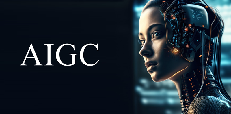 AIGCǈֲƷЈccCDƬ