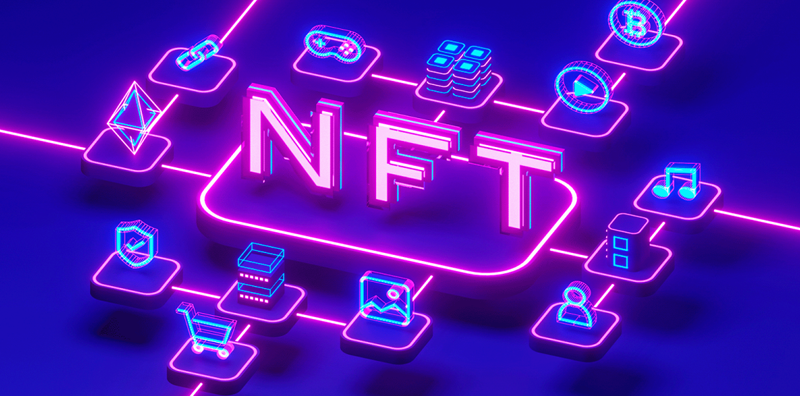 NFTЈһ츻Ԓ߀ĭ DƬ