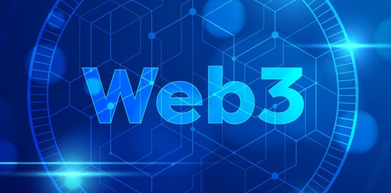 Web3社交網絡建設應資產優先還是觀念優先？圖片