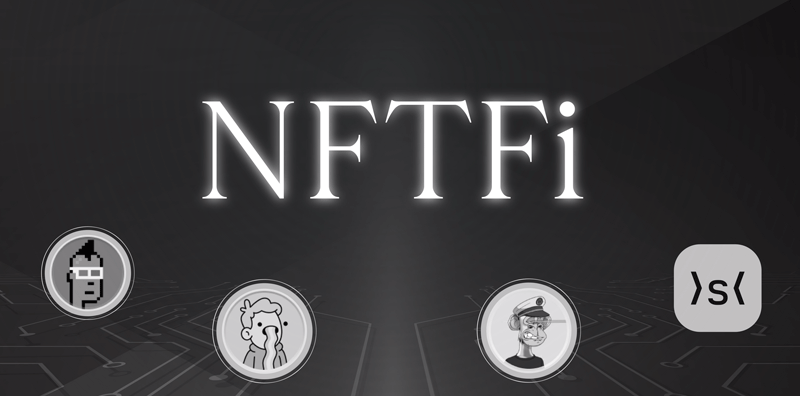 NFTFiiNFTԵĽڄDƬ