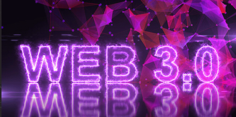 Web3.0ֽr΂ܲĿDƬ