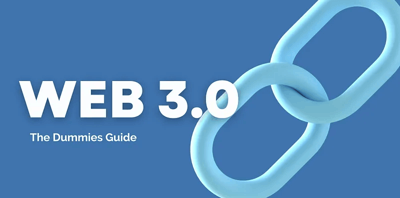 Web3.0Ľδ(lin)W(wng)rȱٵĲֈDƬ