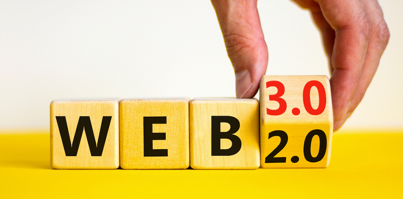 Web3еķֲʽ惦̘I(y)ģʽi(sh)(j)rDƬ