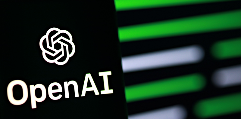 OpenAI£ӏ˹ģͣAIģGPT DƬ