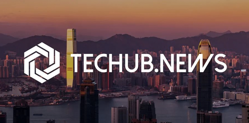 Techub NewsWeb3l(f)չWeb3.0 DƬ