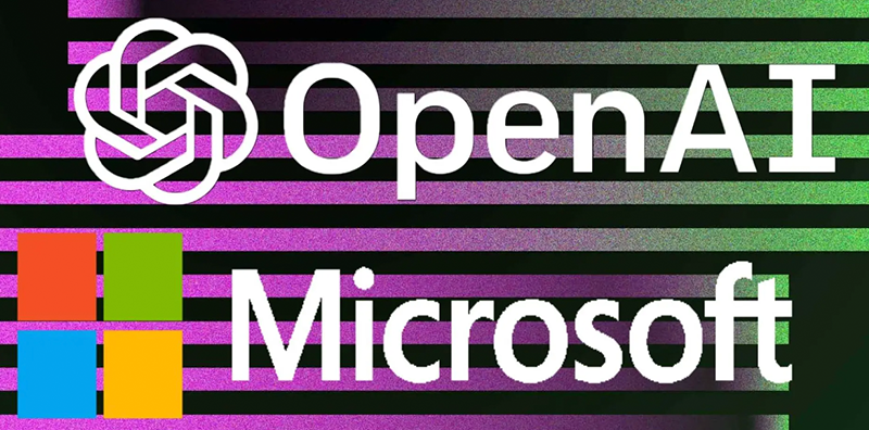 OpenAI΢ܛOpenAI΢ܛֵw2.6f| DƬ