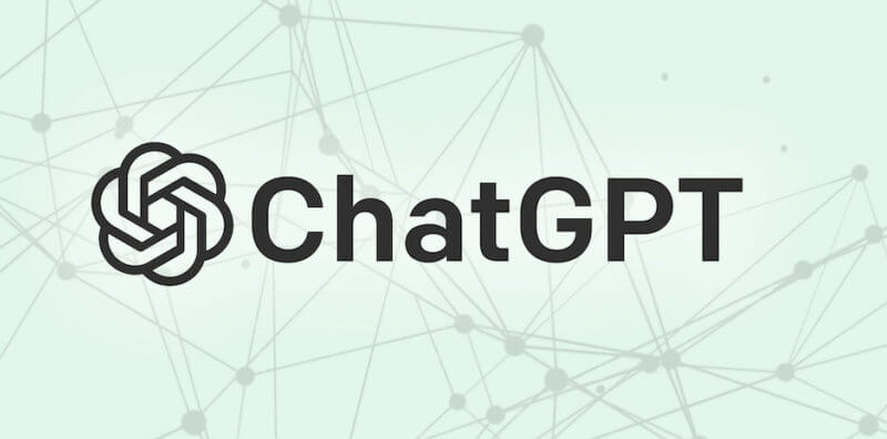 ChatGPTMƿiڣChatGPT_ʼ ˡDƬ