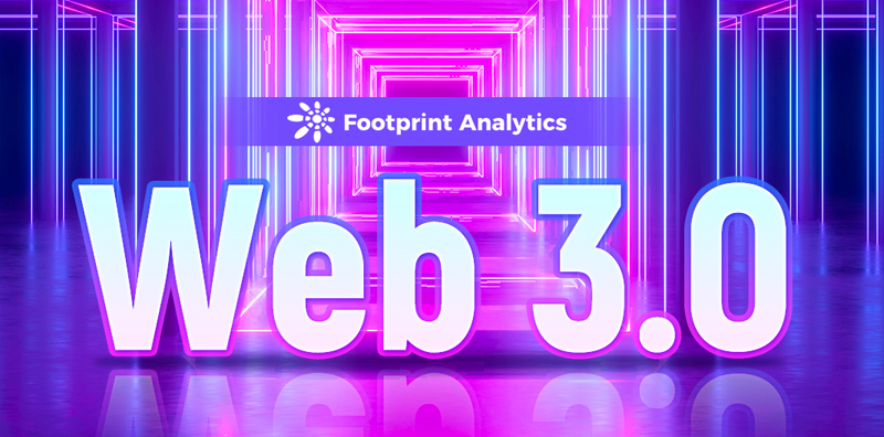 Web3.0r֧CB֧C DƬ