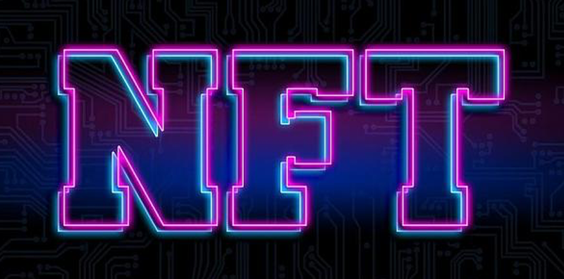 NFTȫ̽ͬ|ŵcǰ DƬ