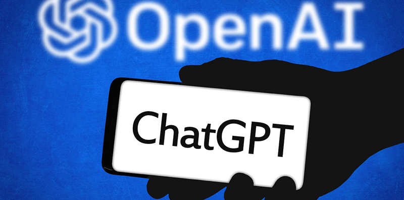 ChatGPTʹע헺ͽɣ׌õ DƬ