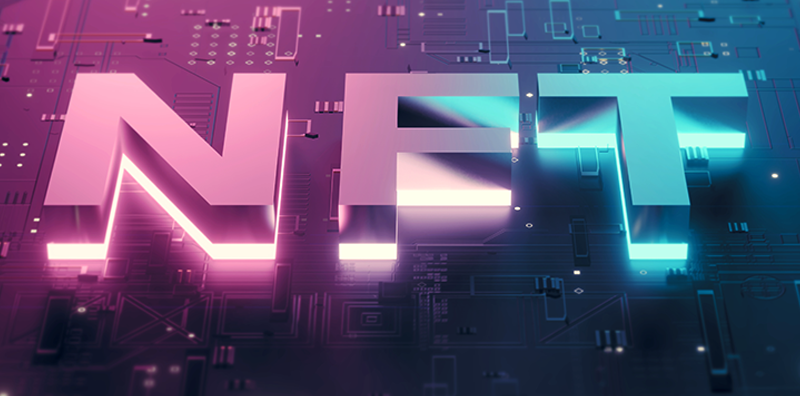 NFTB(ti)l(f)չǰNFTЈڅI DƬ
