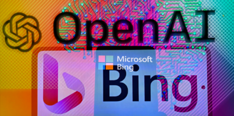 OpenAIChatGPTͣؑ܈DƬ