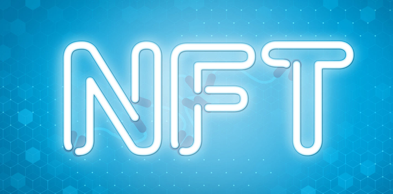 NFTЈK»ǂNFTͶY޴pʧDƬ