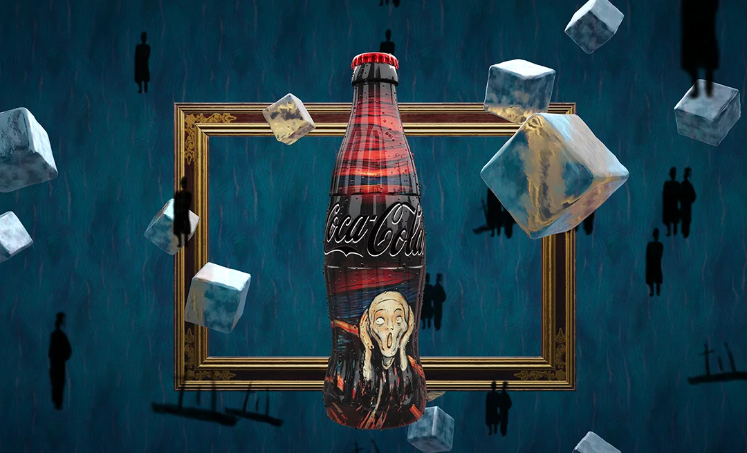 Hܺ߀ղɿڿɘyBaseƳȫ DƬ