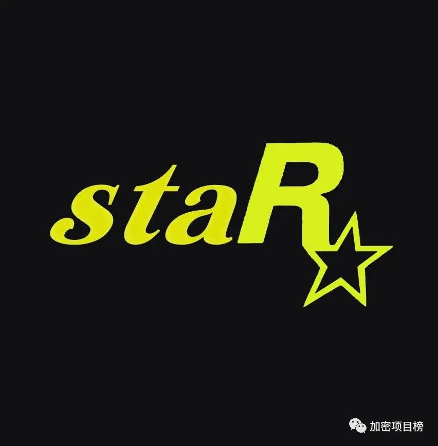 STAR ^K朸:Ƃy_ƽԈDƬ