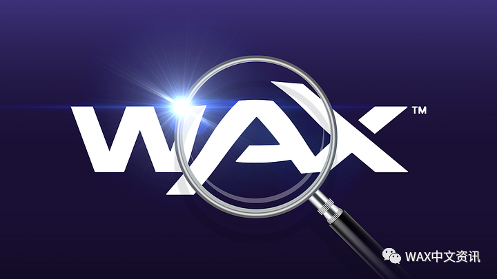 WAXͨNFTBϵyTDƬ