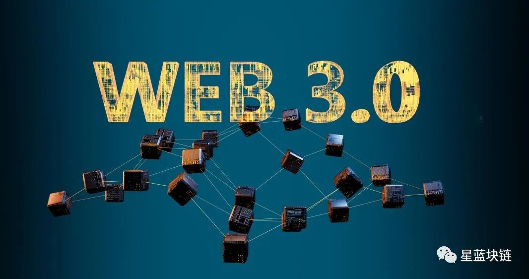 Web3.0lչ෽ӿ̓MYaِDƬ