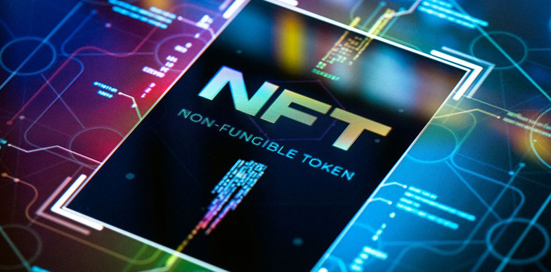 ؎(sh)NFTN(xio)97%δ(li)ǰΣDƬ