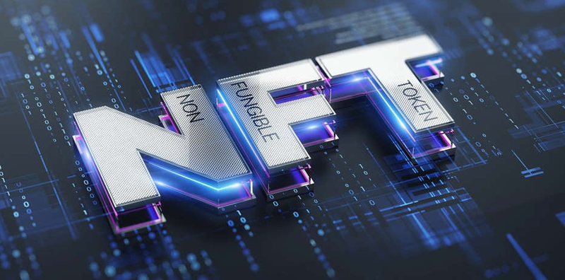 ̽NFT磬ٍȡ(wn)ؔ(ci)ؼDƬ
