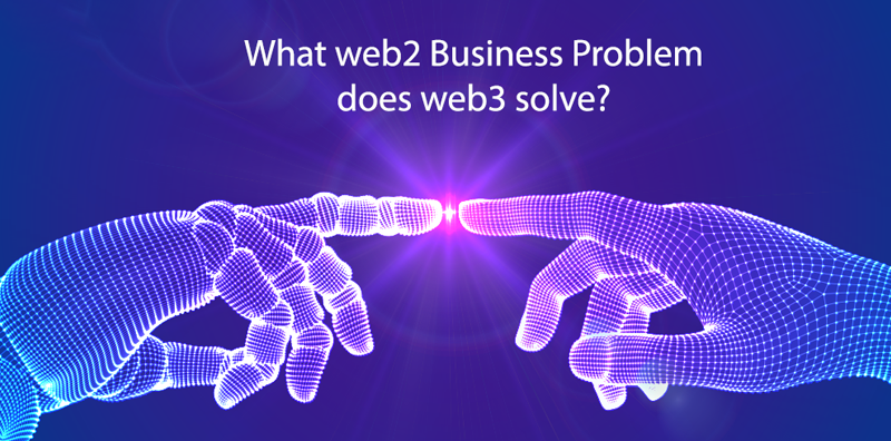 ȥĻδ̽Web3.0ĝc(zhn)DƬ