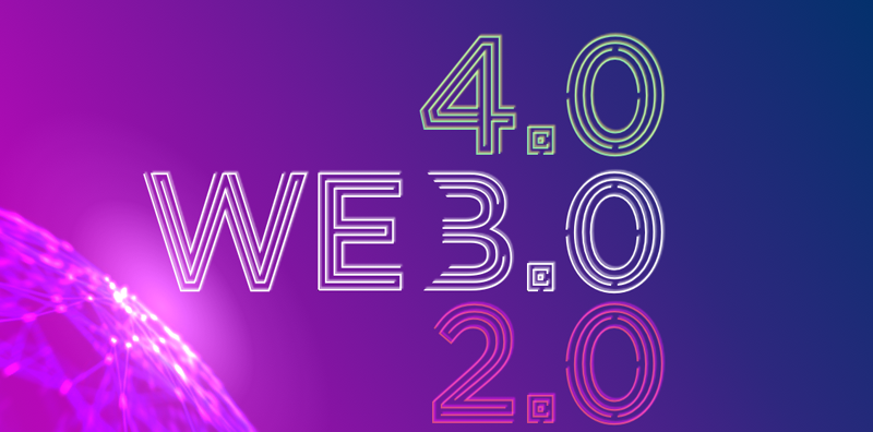 Web 3.0 g(sh)ؕI(xin)DƬ