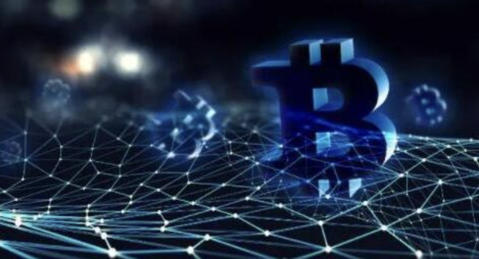 治理代幣是什么？圖片