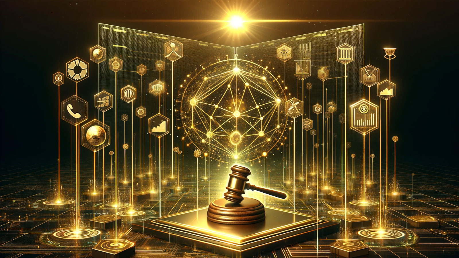 如何創(chuàng)建 DAO？圖片