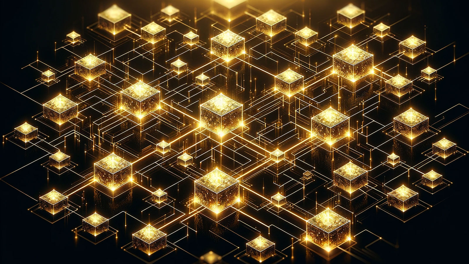 什么是加密貨幣空投？空投糖果介紹圖片