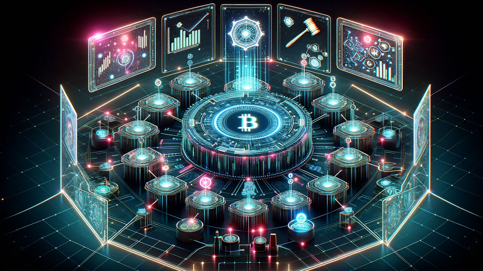 加密貨幣支付詳解圖片