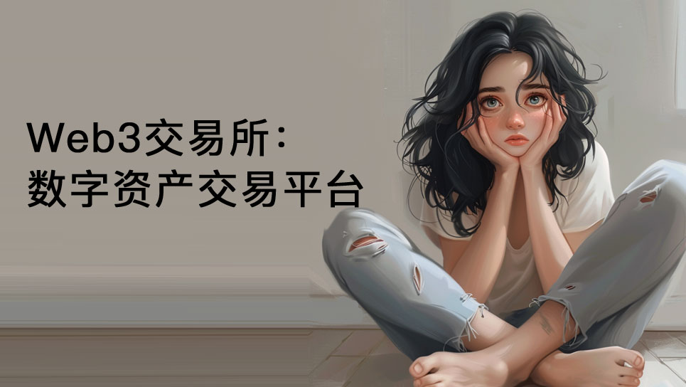 Web3(sh)Ya(chn)ƽ_DƬ