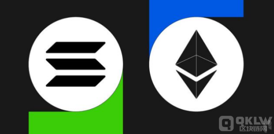 Kryptanium Capital創(chuàng)始人：SOL/ETH 交易對已突 圖片