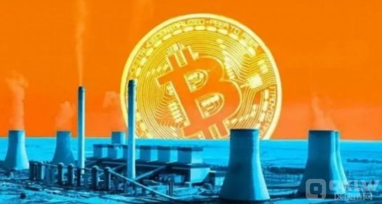 10x Research：預(yù)計比特幣最終會突破新高，但需 圖片