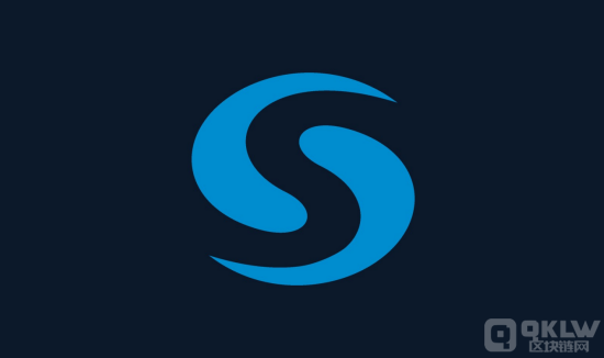 Syscoin涉嫌操縱代幣供應(yīng)引發(fā)刑事調(diào)查圖片