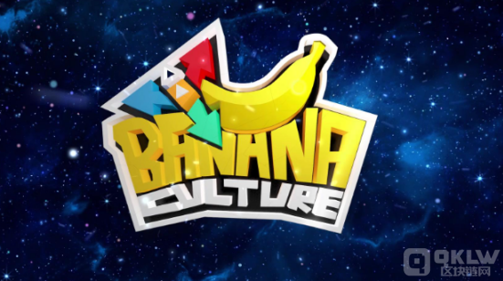 稀有香蕉價值500美元的BananaGame，是TG點擊游 圖片