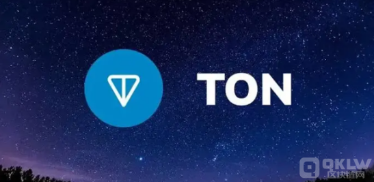 Bitget報告:TON生態用戶平均游玩了5個T2E游戲圖片