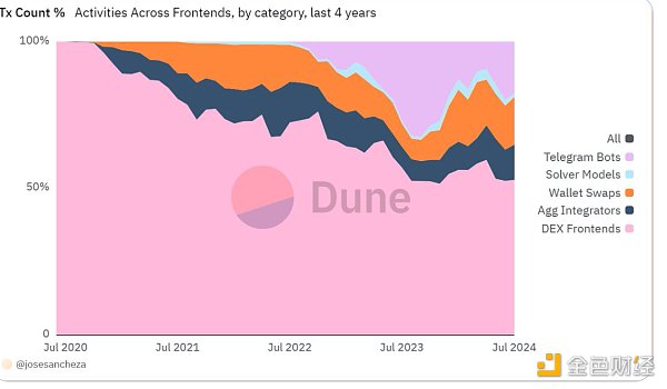 7270123 AeNojb9KDL4ZF7wHQXoQAEdIzDuB77TLJj8DPjO6.png