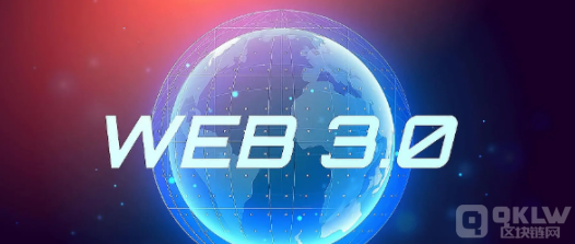7月份Web3初創(chuàng)公司的總融資超過11億美元圖片