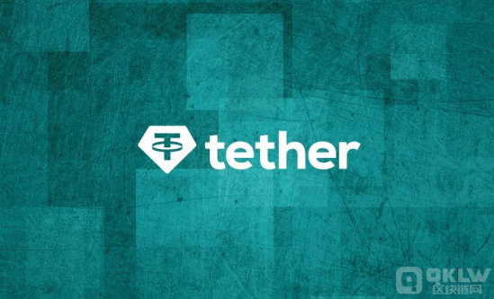 Tether 2024年Q2財報出爐，獲利創(chuàng)歷史新高圖片