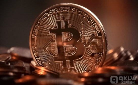 長期Bitcoin持有者更明智地獲利，利用價格高峰 圖片