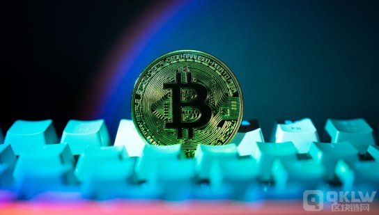 Bitcoin儲備法案：社區積極響應，發出1100多封 圖片