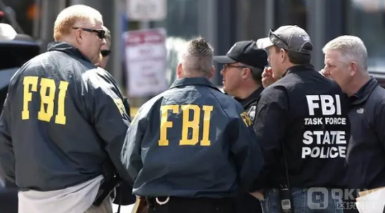 美國立法者提案意圖擴大特勤局權限打擊Crypto犯罪圖片