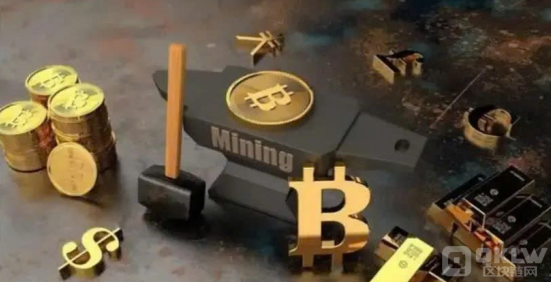 機構(gòu)紛紛逢低買入，Crypto市場吸引資金回流圖片