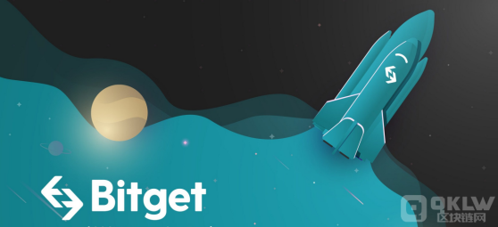 Bitget七月保護基金大幅超出承諾目標 維持 圖片
