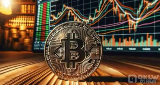 10x Research：納斯達克的下行風險仍然存在，B 圖片