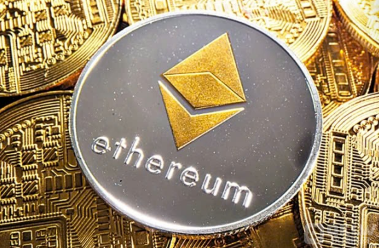 Ethereum多頭捍衛關鍵支撐位 技術指標顯示看漲 圖片